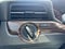 2020 Volkswagen Passat 2.0T SEL