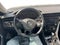 2020 Volkswagen Passat 2.0T SEL