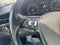2020 Volkswagen Passat 2.0T SEL