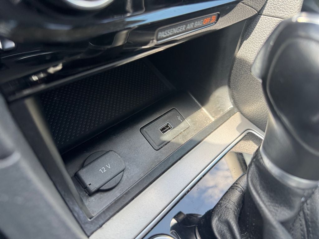2020 Volkswagen Passat 2.0T SEL