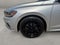 2020 Volkswagen Passat 2.0T SEL