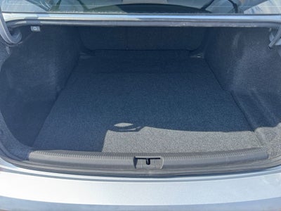 2020 Volkswagen Passat 2.0T SEL