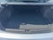 2020 Volkswagen Passat 2.0T SEL