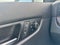 2020 Volkswagen Passat 2.0T SEL