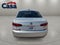 2020 Volkswagen Passat 2.0T SEL