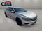 2020 Volkswagen Passat 2.0T SEL