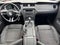 2013 Ford Mustang V6