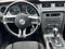 2013 Ford Mustang V6