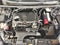 2021 Toyota RAV4 TRD Off Road