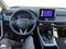 2024 Toyota RAV4 Hybrid Woodland Edition