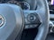 2024 Toyota RAV4 Hybrid Woodland Edition