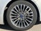 2018 Ford Fusion Titanium