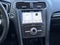 2018 Ford Fusion Titanium