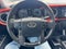 2016 Toyota Tacoma TRD Sport V6