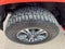 2016 Toyota Tacoma TRD Sport V6