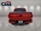 2016 Toyota Tacoma TRD Sport V6