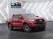 2020 Toyota Tacoma TRD Off-Road V6