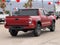 2020 Toyota Tacoma TRD Off-Road V6