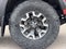 2020 Toyota Tacoma TRD Off-Road V6
