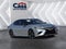 2019 Toyota Camry XSE V6
