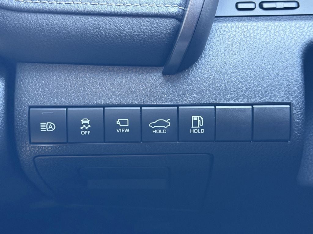 2019 Toyota Camry XSE V6