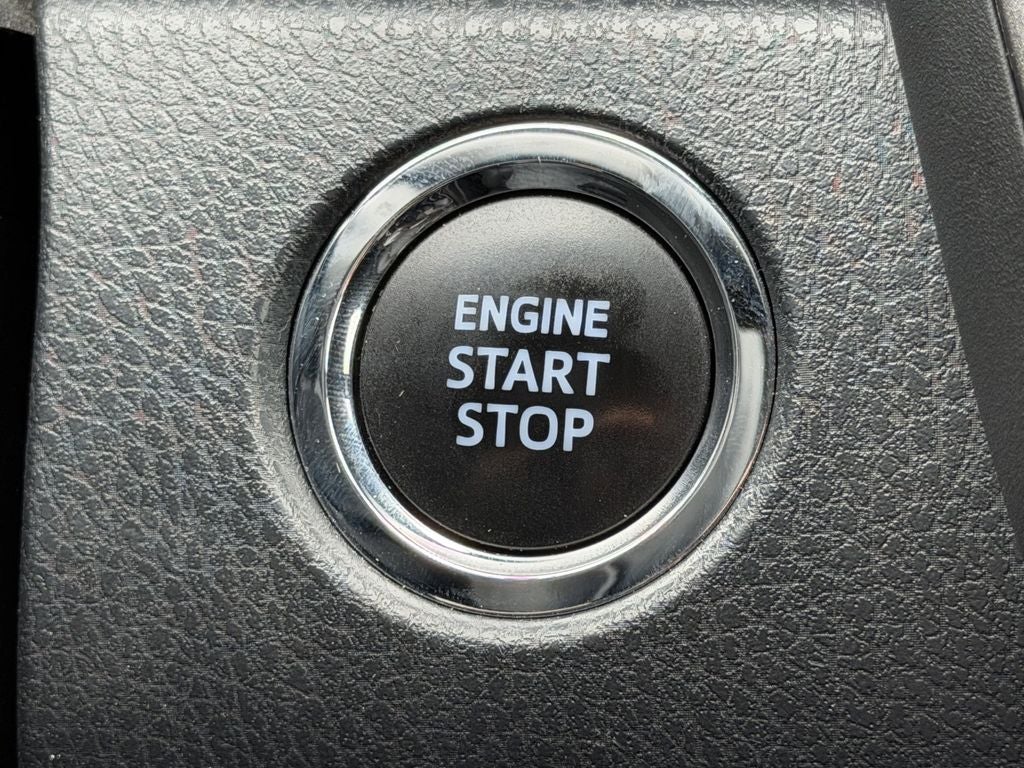 2022 Toyota Camry TRD V6