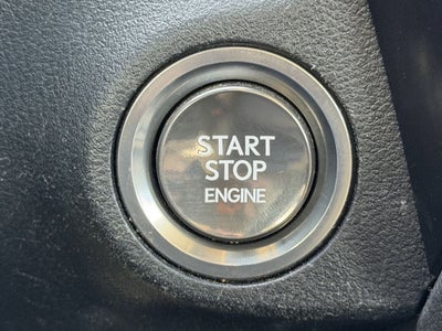 2020 Lexus ES 350