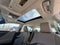 2020 Lexus ES 350