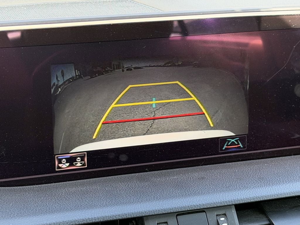 2020 Lexus ES 350