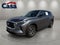 2024 INFINITI QX60 PURE