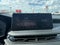 2024 INFINITI QX60 PURE