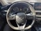 2024 INFINITI QX60 PURE