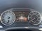 2024 INFINITI QX60 PURE