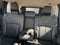 2024 INFINITI QX60 PURE