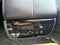 2024 INFINITI QX60 PURE