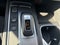 2024 INFINITI QX60 PURE