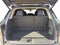 2024 INFINITI QX60 PURE