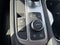 2024 INFINITI QX60 PURE