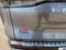 2024 INFINITI QX60 PURE