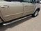 2005 Toyota Tundra SR5