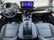 2025 Toyota Sienna XSE 7 Passenger