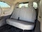 2021 Toyota Sienna Limited 7 Passenger