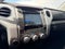2018 Toyota Tundra SR5 CrewMax