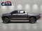 2018 Toyota Tundra SR5 CrewMax