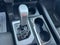2017 Toyota Tundra SR5 4.6L V8