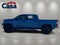 2017 Toyota Tundra SR5 4.6L V8