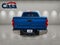 2017 Toyota Tundra SR5 4.6L V8