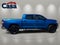 2017 Toyota Tundra SR5 4.6L V8
