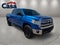 2017 Toyota Tundra SR5 4.6L V8