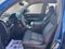 2017 Toyota Tundra SR5 4.6L V8